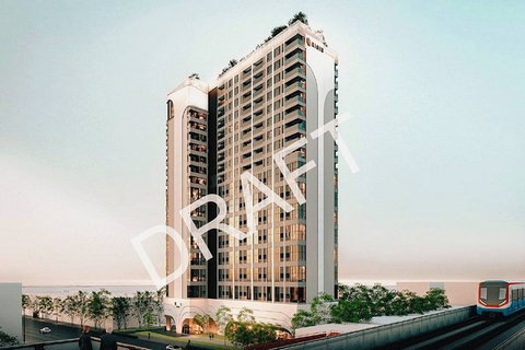 A047469 So Origin Siriraj