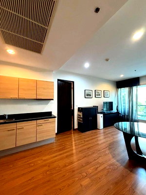 Condos for sale : A047093 The Address Chidlom