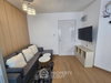 listing thumbnail image 3