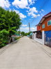 listing thumbnail image 11
