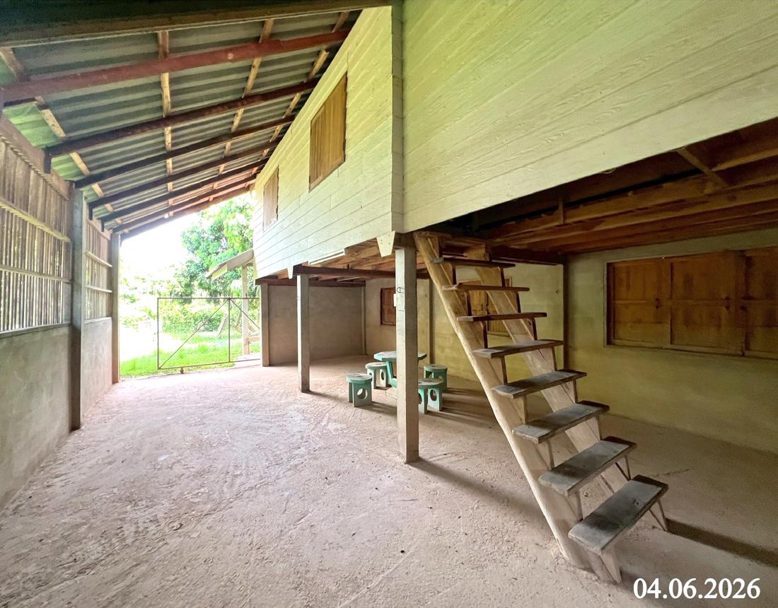 picture HOME 284 Sq.w. Wiang Sa Nan for 1.2M - 15/24