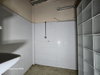 listing thumbnail image 36