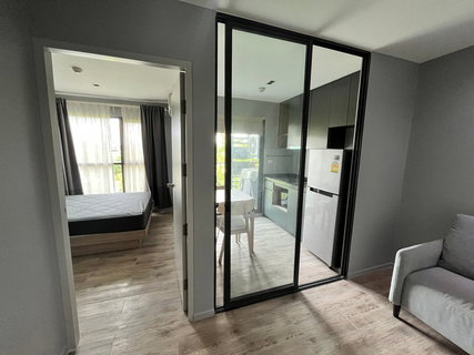 A046686 Aspen Condo Lasalle