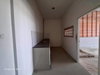 listing thumbnail image 28