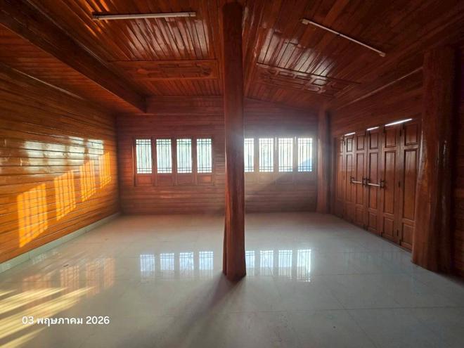 picture HOME 143.7 Sq.w. Sung Men Phrae for 4.6M - 3/44