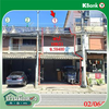 listing thumbnail image 29