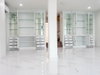 listing thumbnail image 25