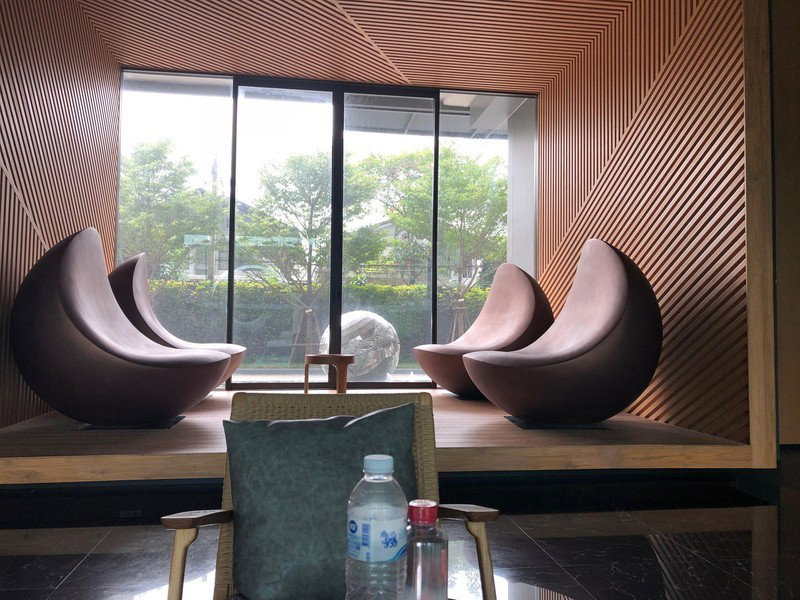 รูป A047211 The Stage Taopoon Interchange - รูปที่ 8/8