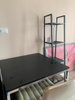 listing thumbnail image 8