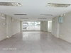 listing thumbnail image 48