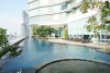 listing thumbnail image 14