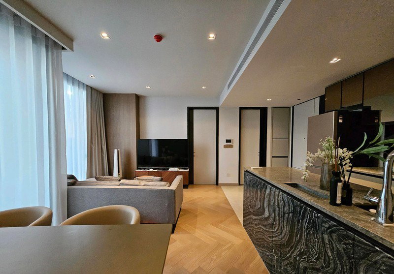 รูป A047197 The Reserve 61 Hideaway - รูปที่ 2/6
