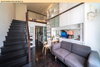 listing thumbnail image 7