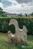 listing thumbnail image 32