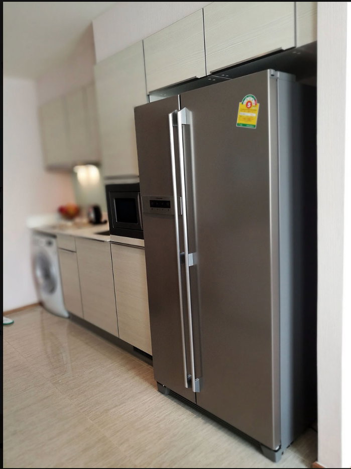 picture  H Sukhumvit43. 2bed 60sqm. Line id: @pfagent - 4/11