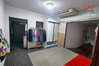 listing thumbnail image 7