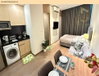 listing thumbnail image 4