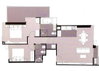 listing thumbnail image 16
