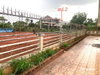 listing thumbnail image 28