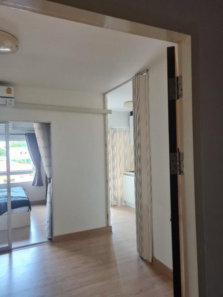 picture A047004 Ploen Ploen Condo Samakkee-Tiwanon - 2/8
