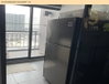listing thumbnail image 18