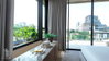 listing thumbnail image 17