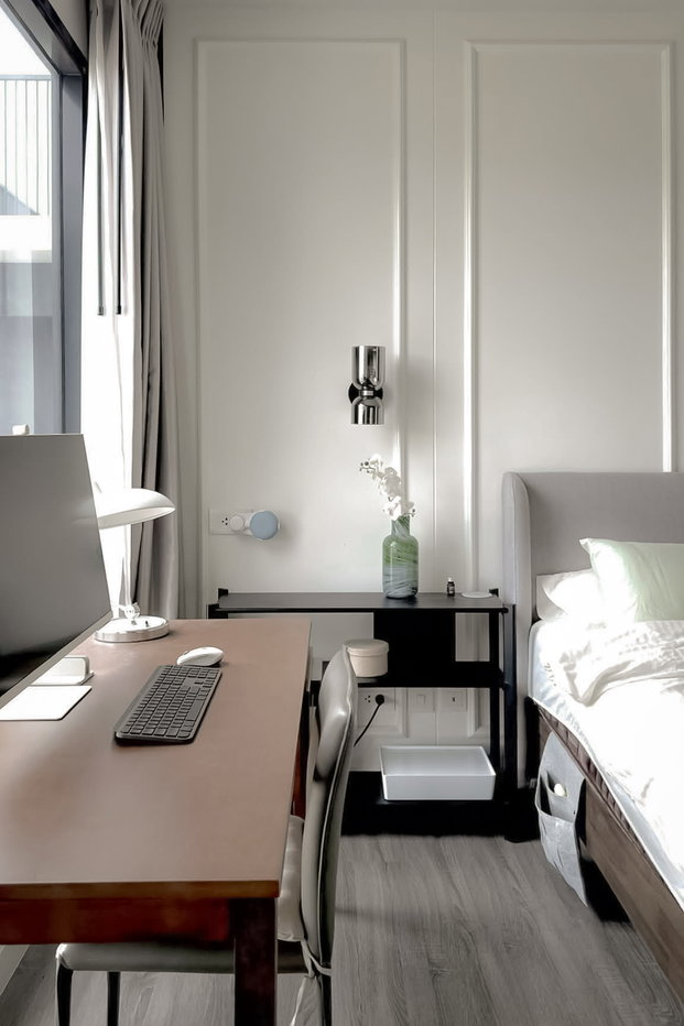 picture ðĨCP-11415ðĨIDEO Mobi RangnamðLine : @mastercondo - 3/10