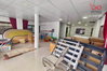 listing thumbnail image 2
