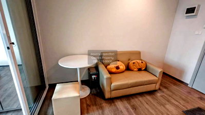 Condos for rent : 🔥🔥🔥 For Rent Condo , Regent Home Wutthakat , Talat Phlu , Thon Buri , Bangkok , CX-163825 ✅ Live chat with us ADD LINE @connexproperty ✅ 🔥🔥🔥