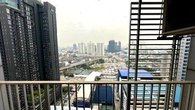 Condos for sale : A046676 Abstracts Phahonyothin Park