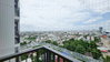 listing thumbnail image 32