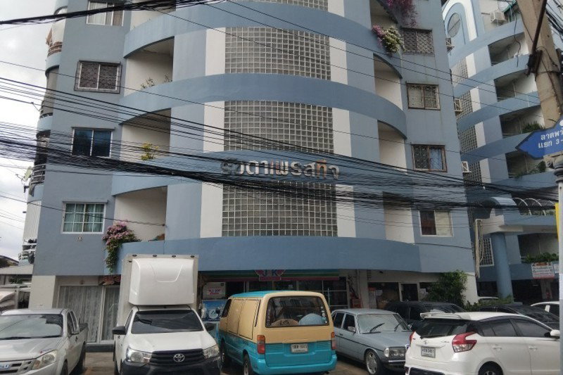 picture A047025 Ratchada Prestige - 5/5