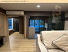 listing thumbnail image 17