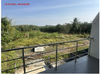 listing thumbnail image 24