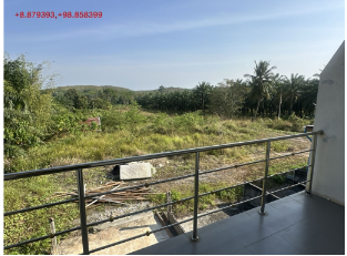 picture SHOP HOUSE 60 Sq.w. Phanom Surat Thani for 5.4M - 25/26