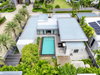 listing thumbnail image 22