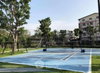 listing thumbnail image 12