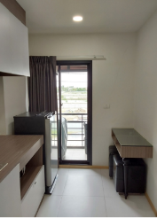 picture CONDO 28.66 Sq.m. Bang Sao Thong Samut Prakarn for 1.9M - 21/26