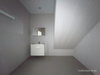 listing thumbnail image 43