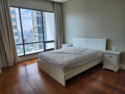 รูป LTH15938 - Luxury Duplex Condo for Rent Phrom Phong | Bright Sukhumvit 24 | 200,000 THB - รูปที่ 6/10