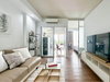 listing thumbnail image 2