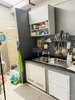 listing thumbnail image 6