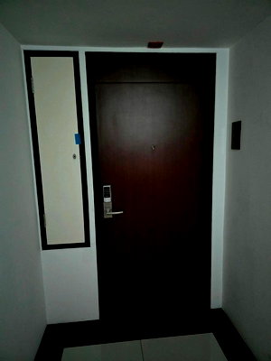 Condos for sale : A046717 Bangkok Feliz @Bangkhae Station