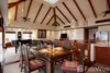 listing thumbnail image 19