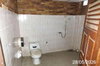 listing thumbnail image 26