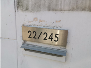 รูป บ้านเดี่ยว 108.9 ตร.วา โครงการ ฮาบิเทีย พาร์ค เทียนทะเล 28 กรุงเทพมหานคร บางขุนเทียน กรุงเทพมหานคร 10.1M - รูปที่ 12/29