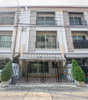 listing thumbnail image 0