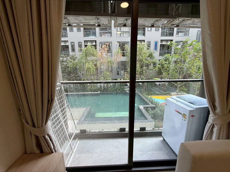 รูป A047282 Beat Sukhumvit 93 - รูปที่ 6/8