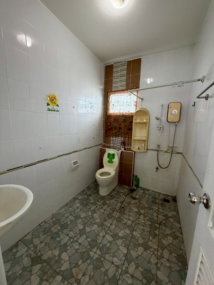 picture ðĄ Detached House in Ornsirin 4 - 14/23
