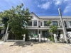 listing thumbnail image 18